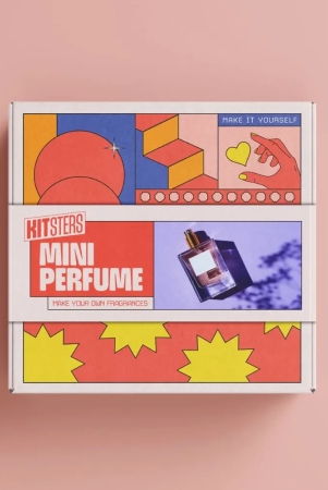 diy-mini-perfume-kit