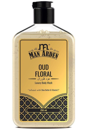 man-arden-oud-floral-luxury-body-wash-infused-with-shea-butter-vitamin-e-250ml