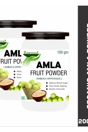 rawmest-amla-powder-100-gm-pack-of-2