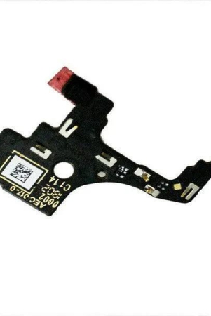 mic-microphone-board-flex-for-oneplus-5t