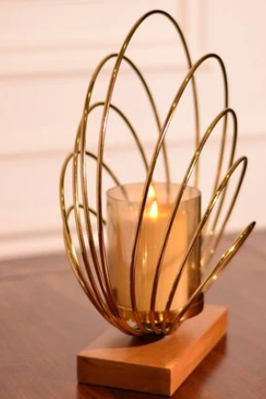 royale-ring-candle-stand-with-glass-holder