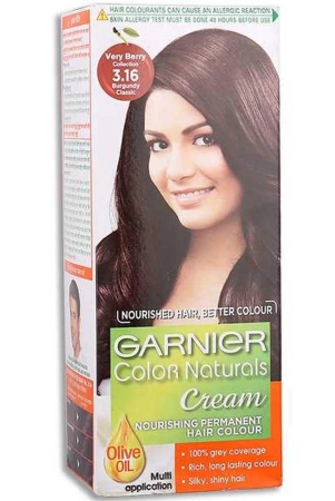 garnier-color-naturals-rich-creme-nourishing-permanent-hair-color-316-burgundy-70-ml-60-gm-box