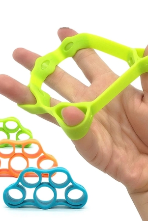 finger-extensor-hand-resistance-bands-hand-stretcher