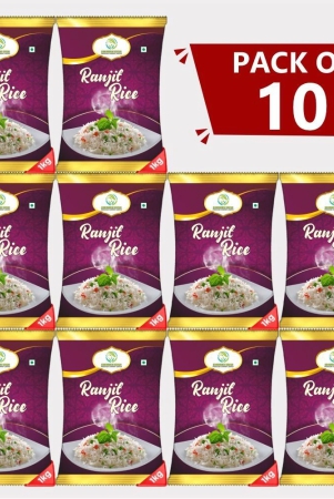 ranjit-rice-10-kg