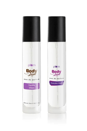 plum-bodylovin-fruity-vanilla-perfume-duo