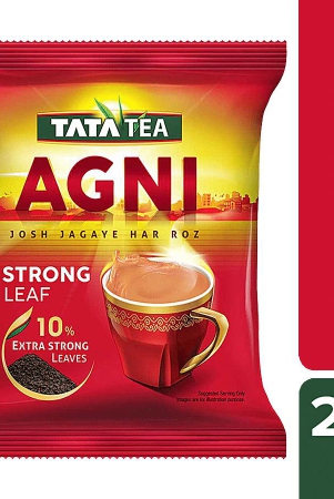 tata-tea-agni-special-blend-tea-10-extra-strong-leaves-perfect-aroma-taste-250-g-pack