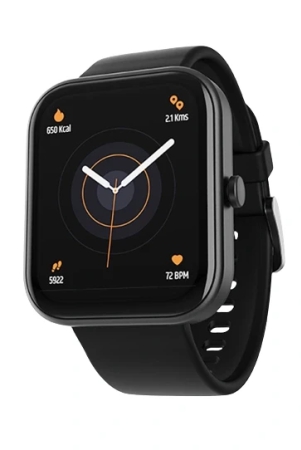 boat-wave-electra-smartwatch-color-charcoal-black-by-zalani-collection-nx