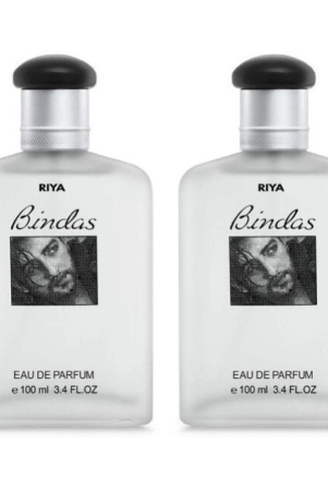 riya-bindas-eau-de-parfum-edp-for-unisex-200-pack-of-2-