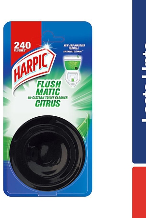 harpic-flushmatic-in-cistern-toilet-cleaner-block-citrus-50-g