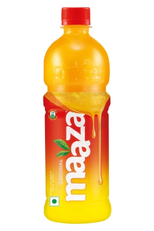 maaza-mango-drink-pet-bottle-600-ml