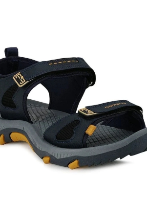 campus-navy-mens-floater-sandals-none