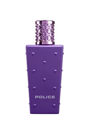 police-shock-in-scent-eau-de-parfum-30ml