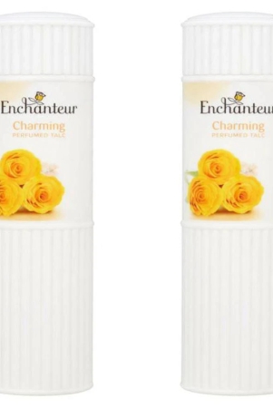 enchanteur-charming-perfumed-talc-125-gm-pack-of-2