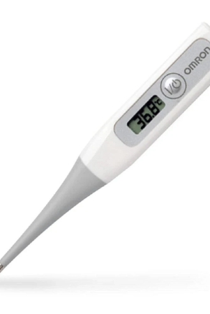 omron-mc-343-flexible-tip-digital-thermometer-with-quick-measurement-of-oral