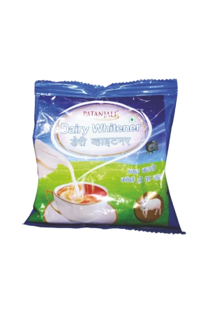 dairy-whitener-200-gm