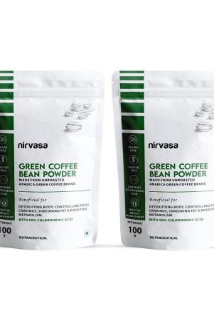 nirvasa-green-coffee-powder-for-weight-management-enriched-with-raw-unroasted-arabica-green-coffee-powder-vegan-sugar-free-non-gmo-2b-2-x-100g