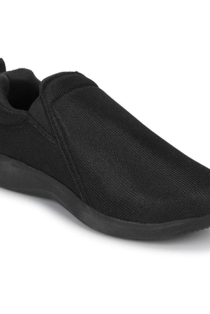 urbanmark-men-comfortable-light-weight-cushioned-sports-shoes-black-none