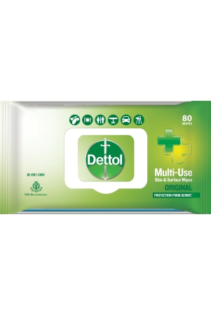 dettol-wipes-original-80s