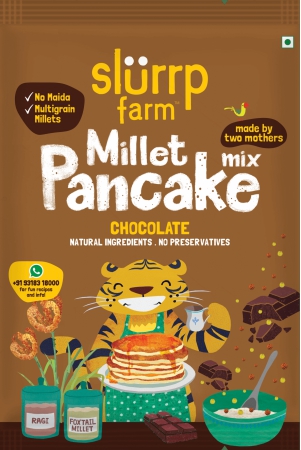 trial-pack-chocolate-millet-pancake