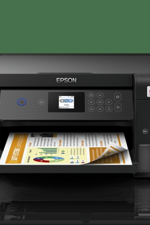 epson-ecotank-l4260