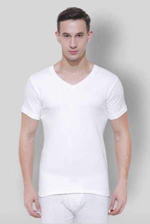 bodycare-insider-off-white-cotton-blend-mens-thermal-tops-pack-of-1-none