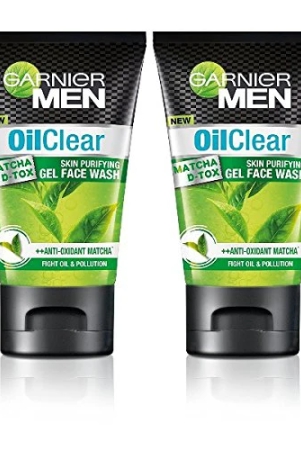 garnier-men-oil-clear-matcha-d-tox-skin-purifying-gel-face-wash-100-g