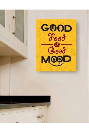 asmi-collection-good-food-is-good-mood-self-adhesive-wall-sticker-40-x-30-cms-