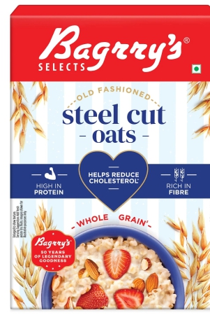 steel-cut-oats