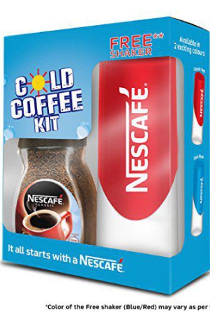 nescafe-classic-jar-48gm