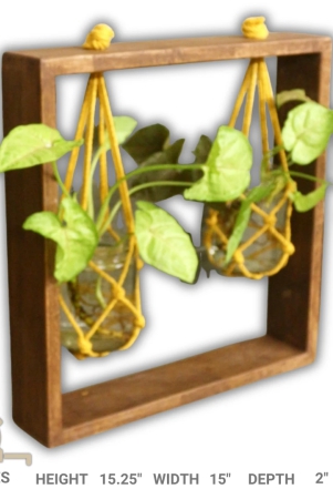 table-top-wooden-planter-frame-set-of-2