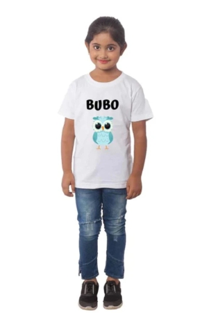 girls-cotton-bubo-half-sleeve-tshirt-white-pid41480