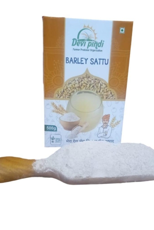 barley-sattu-500-gram