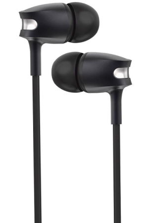 bell-blhfk280-35-mm-wired-earphone-in-ear-active-noise-cancellation-black