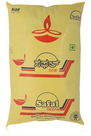 safal-gold-vegetable-oil-1-litre