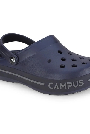 campus-navy-mens-clogs-none