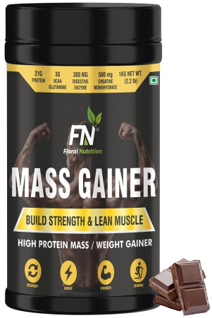 floral-nutrition-rich-chocolate-mass-gainer-pack-of-1-