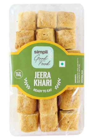 simpli-good-food-jeera-bombay-khari-200-gm