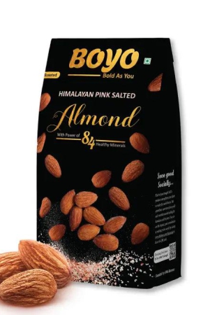 salted-roasted-almond-200g