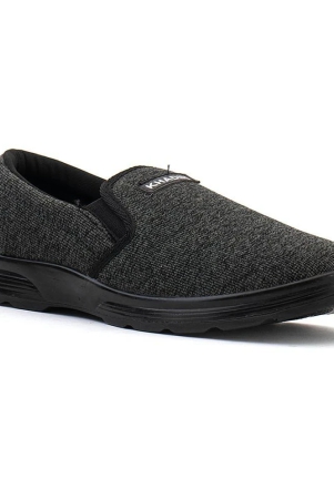 khadims-gray-mens-slip-on-shoes-none