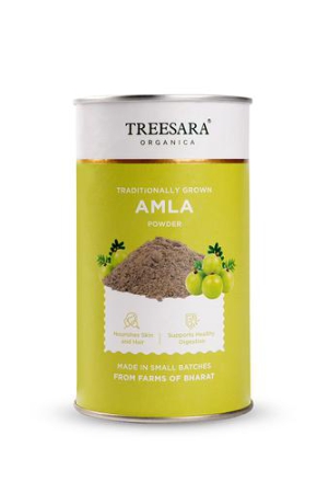 amla-powder