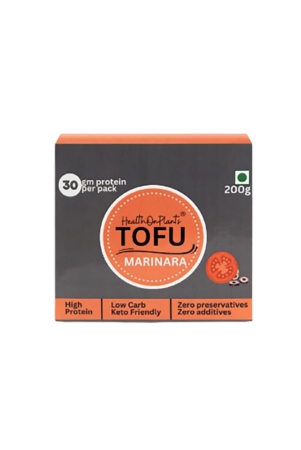 health-on-plants-marinara-tofu-200-gm