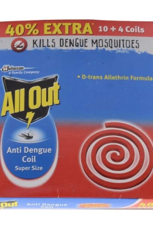 all-out-anti-dengue-coils-10-plus-4