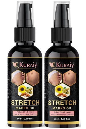 kuraiy-shaping-firming-oil-30-ml-pack-of-2