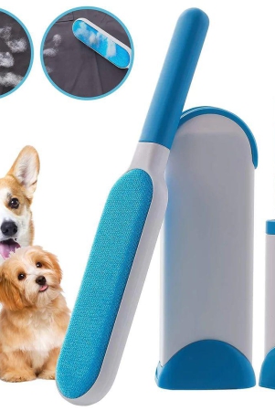 pet-hair-remover-multi-purpose-double-sided-self-cleaning-and-reusable-pet-fur-remover