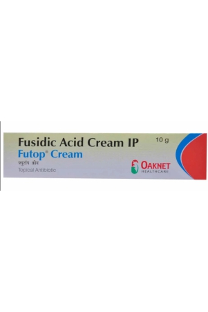 futop-cream