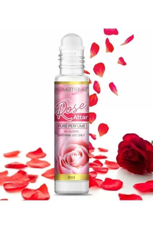 rose-attar-perfume-for-unisex-pure-natural-undiluted-floral-attar