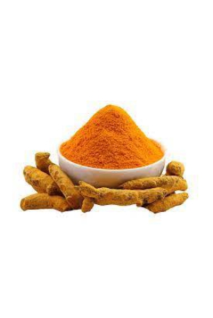 turmeric-powder