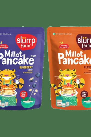 blueberry-classic-combo-millet-pancake-pack-of-2