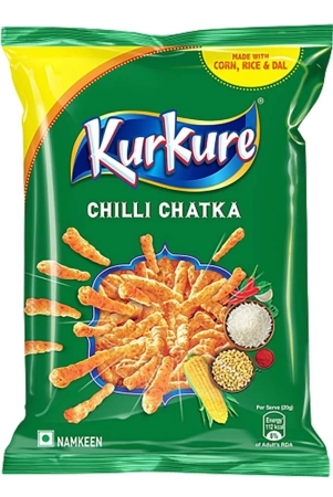 kurkure-kk-red-chilli-chatka-75-gm