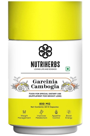 nutriherbs-garcinia-cambogia-capsule-70-hca-helps-in-natural-weight-manegement-60-capsule-800-mg-pack-of-1